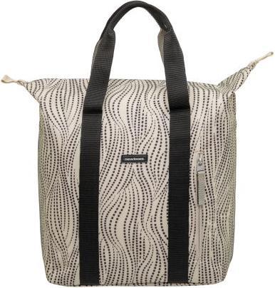 Actual product image New Looxs Bag Kota Alma Sand