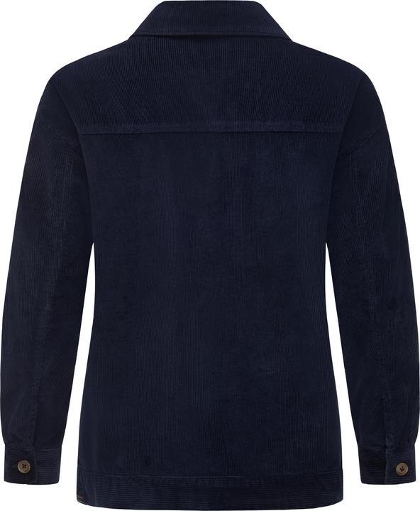 Produktbild Ragwear Ennea (XL)