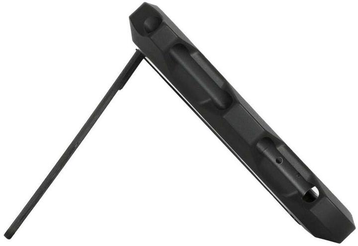 Actual product image Targus Tablet Case f. Samsung Galaxy Field-Ready,Active 3/5 (Galaxy Tab Active 5, Galaxy Tab Active 3)