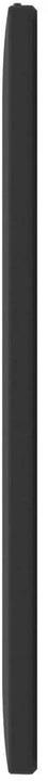 Actual product image Onyx Boox Poke 4 Lite (6", 16 GB, Black)