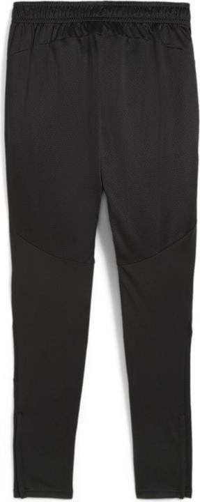 Immagine prodotto Puma Pantaloni da allenamento ACM (3XL)