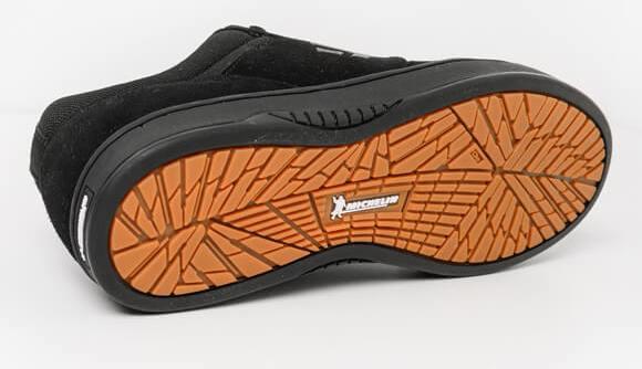 Produktbild etnies Marana Sneaker (42.5)