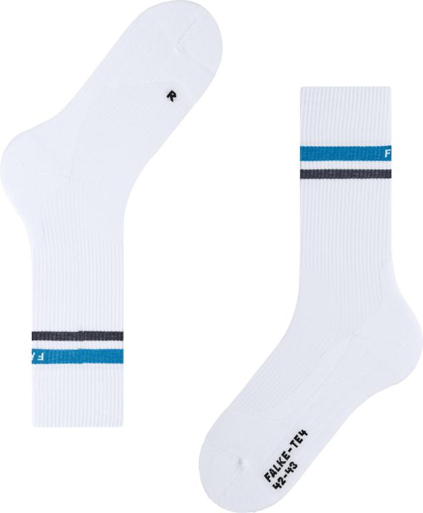 Falke TE4 (37 - 38)