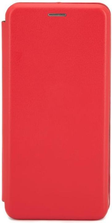 Produktbild iLike Poco X6 Pro Book Case Slim (Xiaomi Poco X6 Pro)