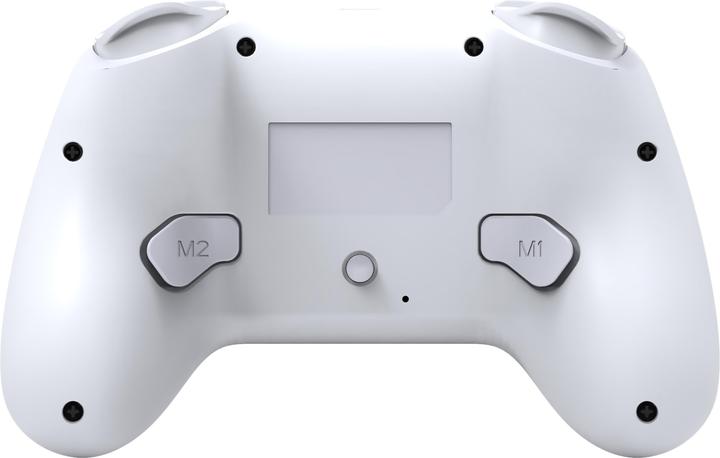 Image du produit Subsonic SA5633-2 (Switch)