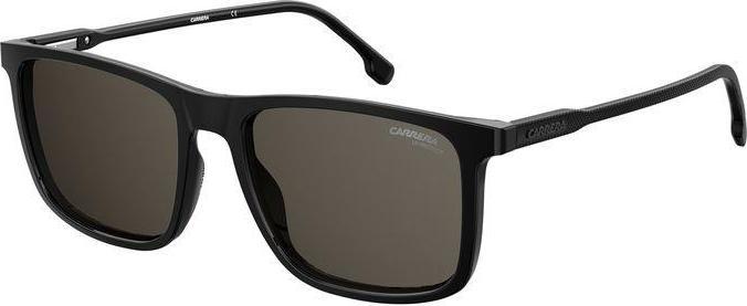 Carrera 231/S