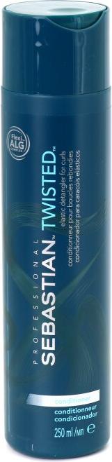 Produktbild Sebastian Twisted (250 ml)