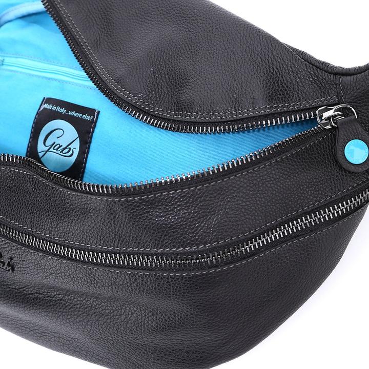 Image du produit Gabs Galatea SZ
