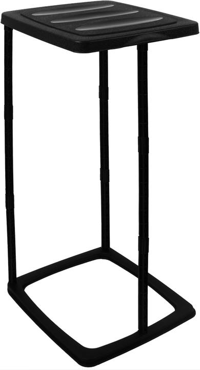 Produktbild Deuba 2x müllsackständer (60 l)