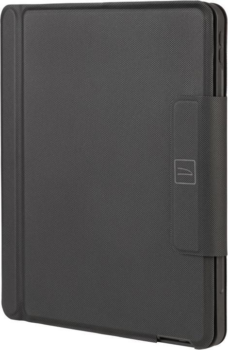 Actual product image Tucano Tasto Keyboard Case (CH, iPad Pro 11" (2022))