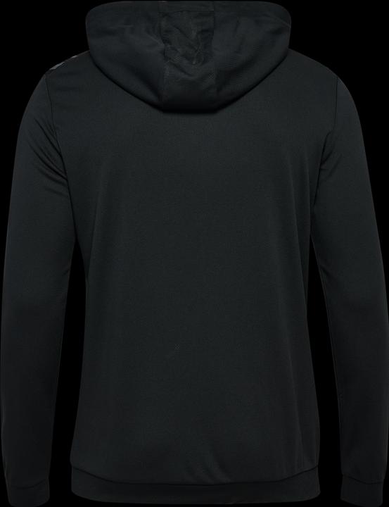 Image du produit hummel hmlAUTHENTIC Poly Veste de survêtement Homme (XL)