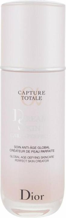 Immagine prodotto Dior Capture Totale DreamSkin Care & Perfect (75 ml)