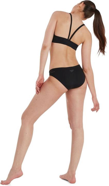 Produktbild Speedo Eco Endurance+ Thinstrap 2PC (42)