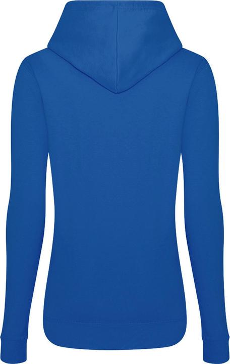 Image du produit Awdis Just Hoods Hoodie à capuche (XL)