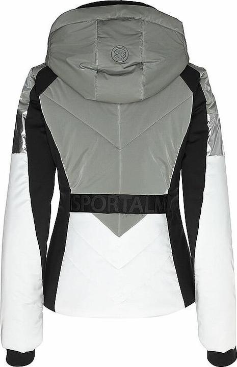 Image du produit Sportalm Capuche (44)