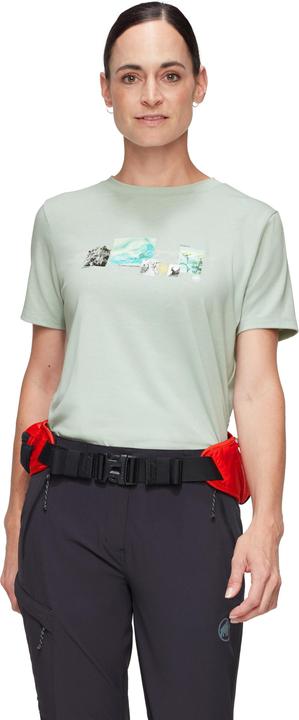 Image du produit Mammut Lithium Waistpack
