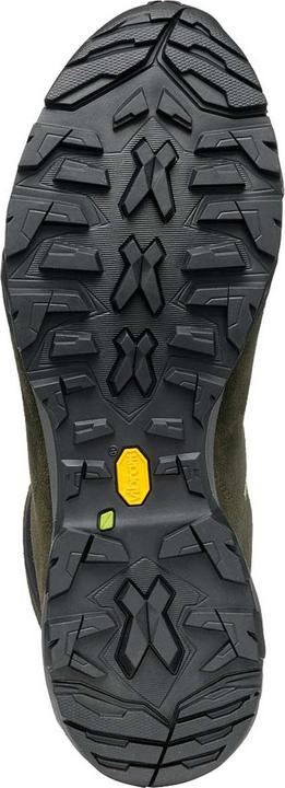 Produktbild Scarpa Mojito Hike GTX Schuhe (45.5)