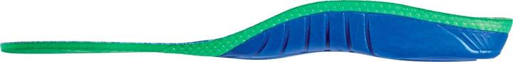 Immagine prodotto Sidas Soletta 3D Comfort