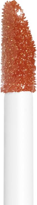 Produktbild NYX Professional Make-Up Butter Gloss Bling (06 Shimmer Down)