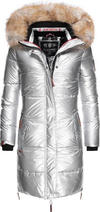 Silber