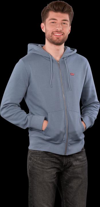 Levis 10023448