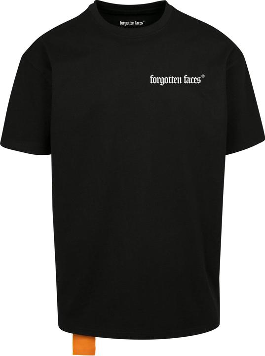 Immagine prodotto Forgotten Faces Dyed Oversized Tee (XL)