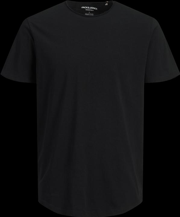 Actual product image Jack & Jones tee (XS)