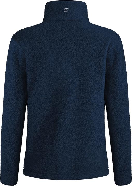 Image du produit Berghaus Hawksker (12)