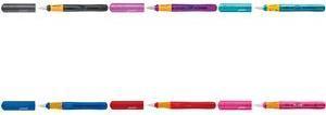 Produktbild Pelikan Ersatzfeder fr Fllhalter Pelikano / Junior (1 x)