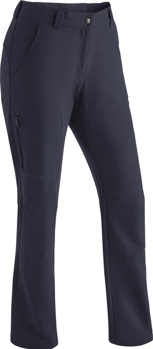 Image du produit Maier Sports Helga (S)