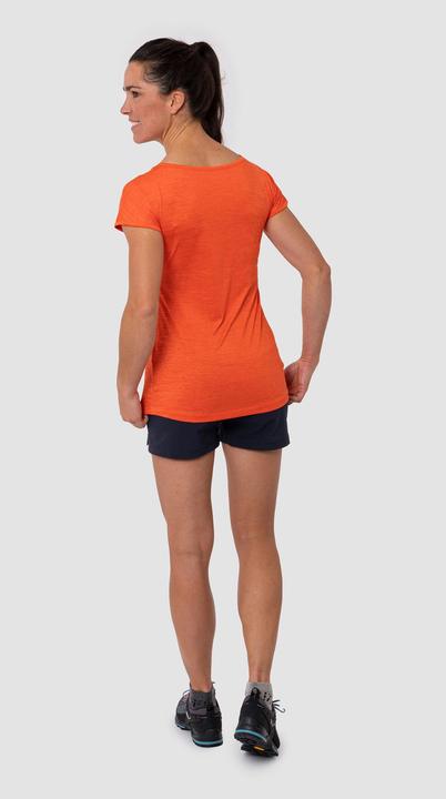 Produktbild Salewa Puez Durastretch Cargo Shorts Da (38, L)