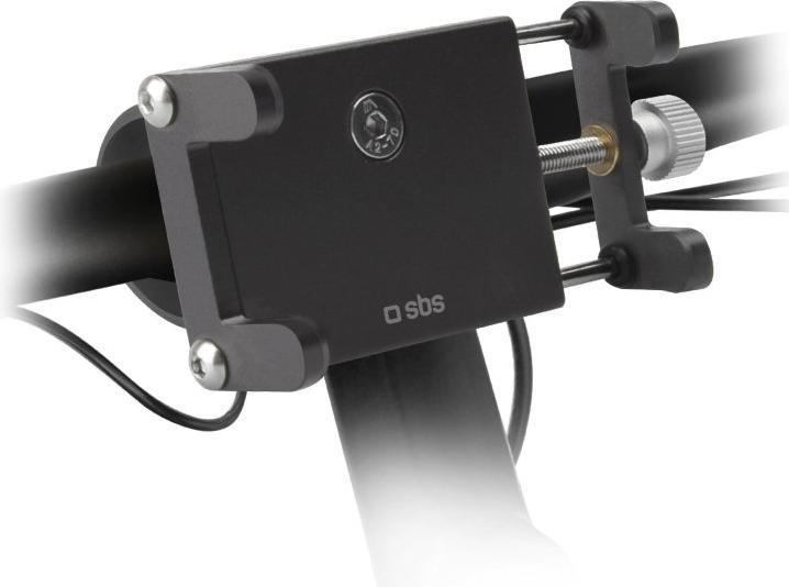 SBS Phone holder