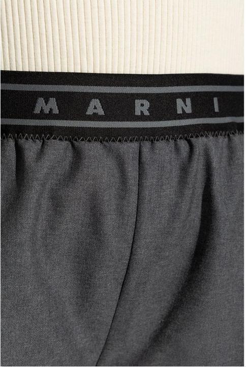 Produktbild Marni Pantaloni (40)