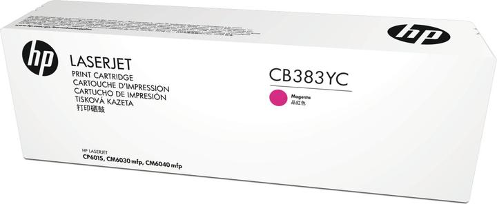 Produktbild HP 824a (M)