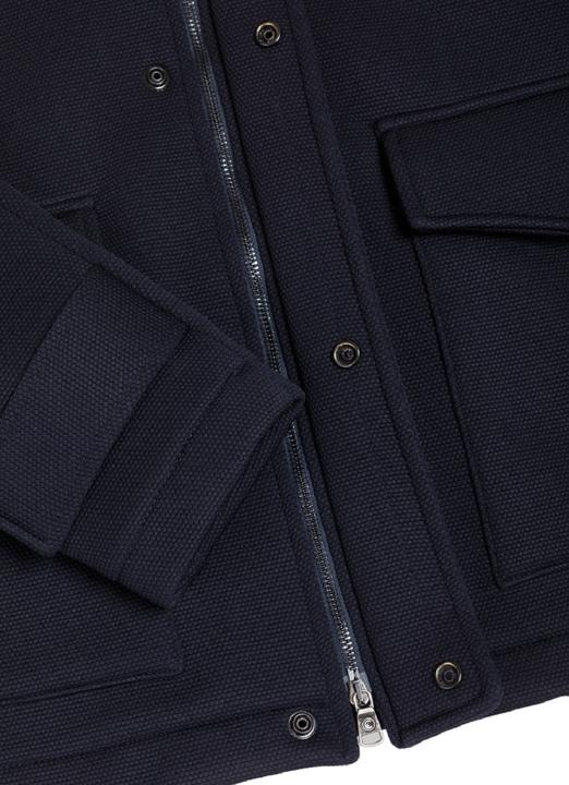 Produktbild Colmar Jacket (50)