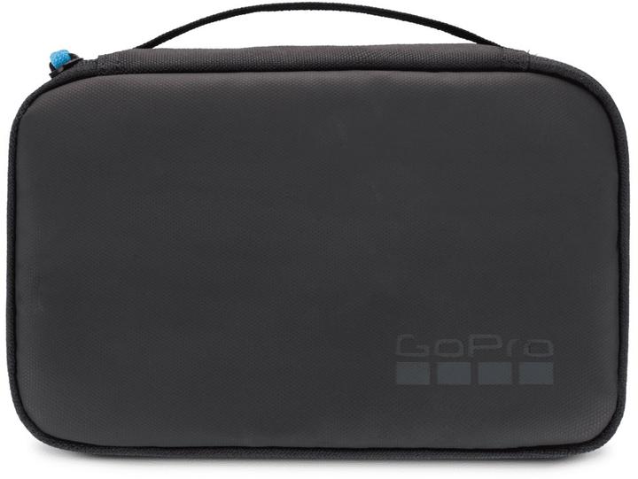 Actual product image GoPro Adventure Kit 3.0