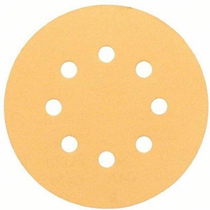 Bosch Professional Zubehör Best for Wood and Paint (40)