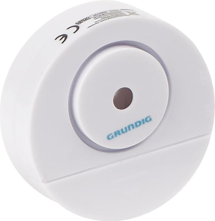 Image du produit Grundig Fenster- und Türalarm