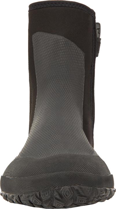 Produktbild Tribord Bottillon 4 (40)