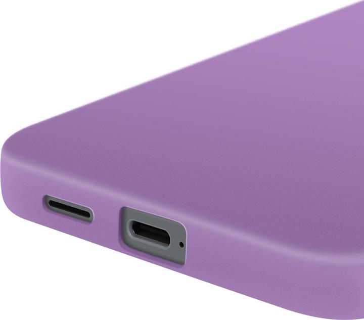 Immagine prodotto Avizar SoftGlow Case (Samsung Galaxy S25)