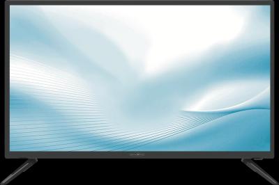 Reflexion LDDW32i (32", LDDW, LED, Full HD)