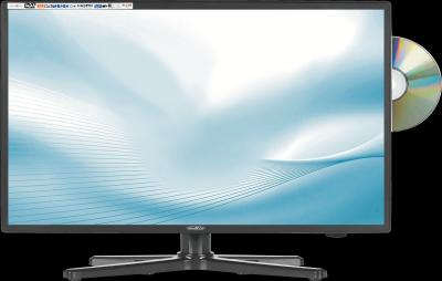 Produktbild Reflexion LDDW24i