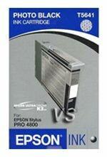 Immagine prodotto Epson T6021 (PBK)