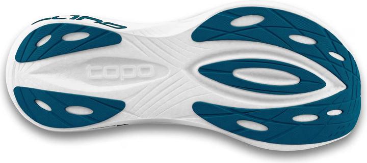 Immagine prodotto Topo Athletic scarpe da corsa specter 2 (42)
