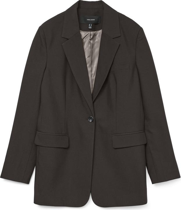 Vero Moda VMLUCY Blazer Blazer (40)