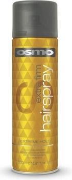 Produktbild Osmo Extra Firm (500 ml)