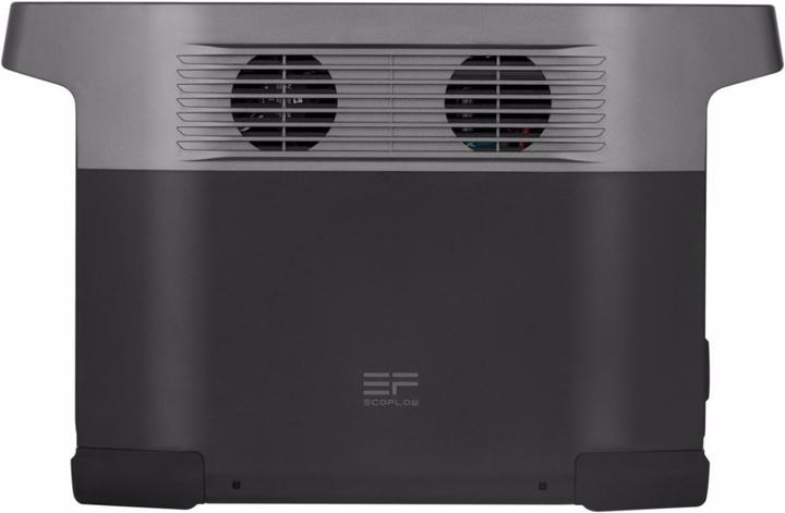Image du produit EcoFlow Delta Mini (882 Wh, 10.70 kg)