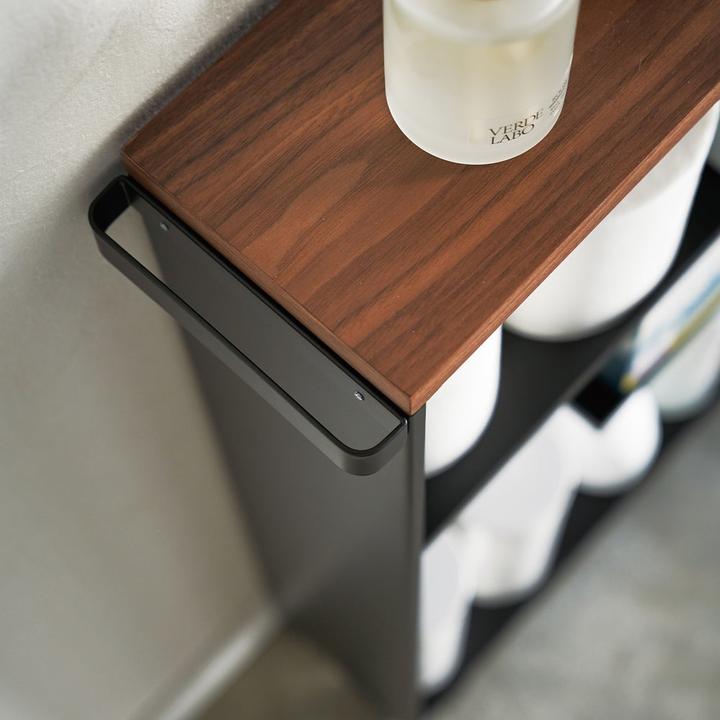 Actual product image Yamazaki Tower
