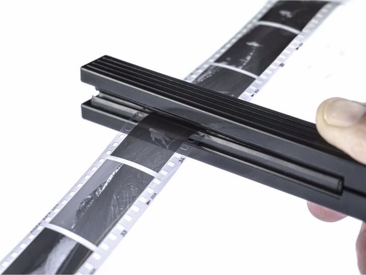 Image du produit Kaiser Fototechnik Racleur de film Kaiser (Ustensiles de laboratoire)