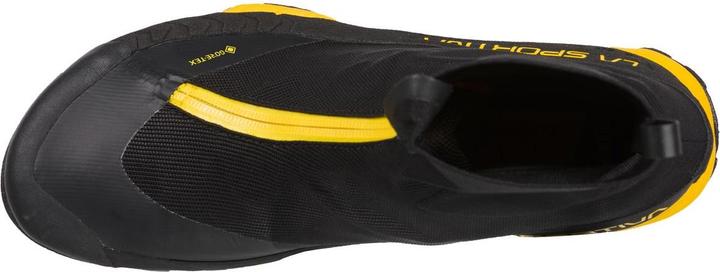 Immagine prodotto La Sportiva Scarpe TX Top GTX (40.5)